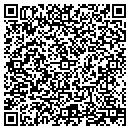 QR code with JDK Service Inc contacts