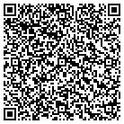 QR code with Enhanced Kitchen And Bath LLC contacts