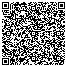 QR code with Truckers Plus Leasing contacts