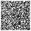 QR code with Galleria Tempest contacts
