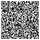 QR code with Adt Lines contacts