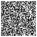QR code with Adt Security Service contacts