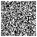 QR code with Ice Breakers contacts