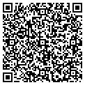 QR code with The Rusty Spur Cafe contacts