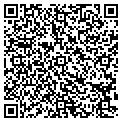 QR code with Keep Inc contacts