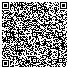 QR code with Adt Security Service contacts