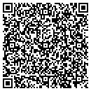 QR code with Adt Security Service contacts
