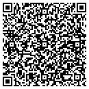 QR code with Advance Auto Parts contacts