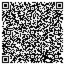 QR code with B J K Home Business Developer contacts