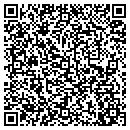QR code with Tims Campus Cafe contacts