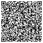 QR code with Mastercraft Creations contacts