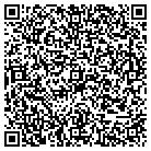 QR code with NU-Look Kitchens contacts