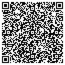 QR code with Advance Auto Parts contacts