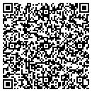 QR code with Ahl Safe Security contacts