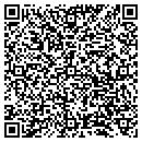 QR code with Ice Cream Express contacts