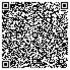 QR code with Ice Cream On The Rocks contacts