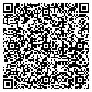 QR code with Advance Auto Parts contacts