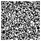 QR code with Automated Security Systems LLC contacts