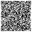 QR code with Can-Ada Security contacts