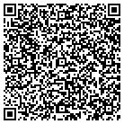 QR code with Spencer's 4 Corner Stop contacts