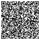QR code with Advance Auto Parts contacts