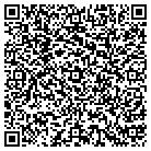 QR code with Bath & Kitchen Showroom Of Topeka contacts