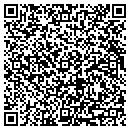 QR code with Advance Auto Parts contacts