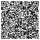QR code with Bpc Redevelopment LLC contacts