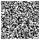 QR code with Spring Valley Party Store contacts