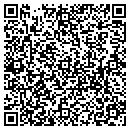 QR code with Gallery Add contacts