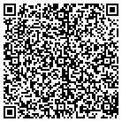 QR code with Creative Counter Tops LLC contacts