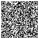 QR code with Advance Auto Parts contacts