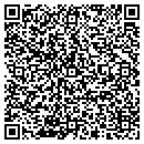QR code with Dillon's Custom Kitchens Inc contacts