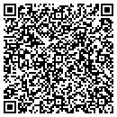 QR code with Ice Kenny contacts