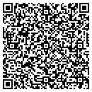 QR code with Steve Bateh Dr contacts