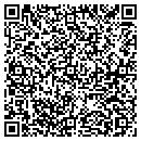 QR code with Advance Auto Parts contacts
