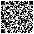 QR code with Howard Richard contacts