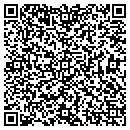QR code with Ice Man Prod Elect Ect contacts