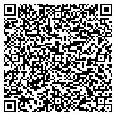 QR code with Gallery At Heavenly Village contacts