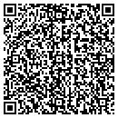 QR code with Brawn Development contacts