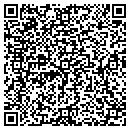 QR code with Ice Michael contacts