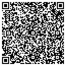 QR code with Ice Nine Customs contacts