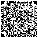 QR code with State Road General contacts