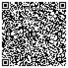 QR code with Gallery At Space 1520 contacts