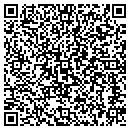 QR code with 1 Alarm & Home Security Systems contacts