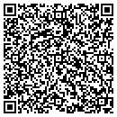 QR code with Gallery At The Landing contacts