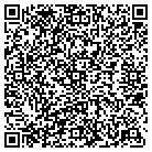 QR code with Northwest Kansas Decorating contacts