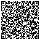 QR code with Breezeway Corp contacts