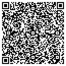 QR code with Gallery Bergelli contacts