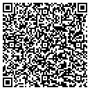 QR code with River Traders Inc contacts